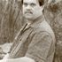 Danny Greene