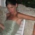 abby Ziff