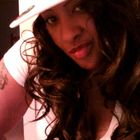 Tammy Ms. Marie Johnson