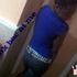 Keera Ridley