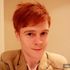 Andrew Jones