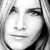 Vicky Posch