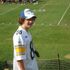 Scotty Sevin