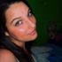 Shelley LovesTeddy