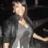 sharonda stewart