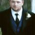 Chris Garcia