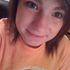 Maci Prestenbach