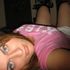 Sherrie Neary