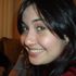 Andrea Bates