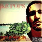Mike Popz