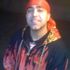 henry diaz