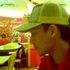 jambul