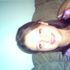 Lisa Vickery