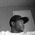 Kelvin Moore