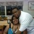 Nisha Howard