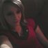 Debi Chesney