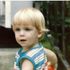 Brian Gambescia