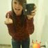Lyndsy ッ