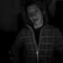 josh jacob