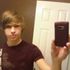 Nate King