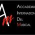 AIDM - Accademia Internazionale del Musical