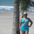 Teresa mendez Mendez