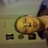 Shain Baker