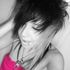 allie =] norton