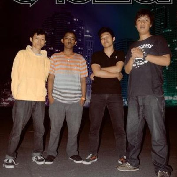 MySpace profile picture for @onstage