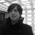 Duncan Jones