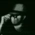 Dj. Siven608