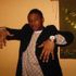 brandon gayles