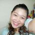 SaMantHa LeOnG