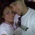 Jus 10