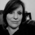 Jo Ann Couk