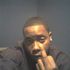 Gerald Purvis