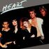 Heart Fan Page