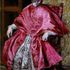 Vintage Scrofula