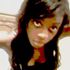 OFEIBEA DARKU