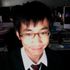 Edward Shen