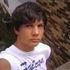 Dalton Smith