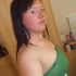 leah allsop