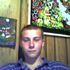 Justin Strickland