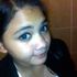 Ila Aweks