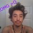 mark perez