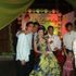 jhonny cantiga