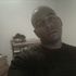 Amir Anderson