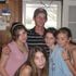 Randy Credeur