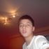 Pavle Draskovic