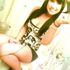 Brina Bittch